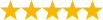 chimney cleaning and construction experts in Gretna, Louisiana