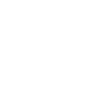 Professional Chimney Flue Installation in Gretna, Louisiana