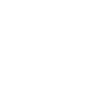 Reliable Chimney Flashing Installation in Gretna, LA
