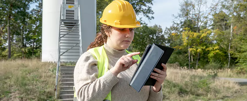 The Dangers Of Chimney Inspection Negligence in Gretna, LA