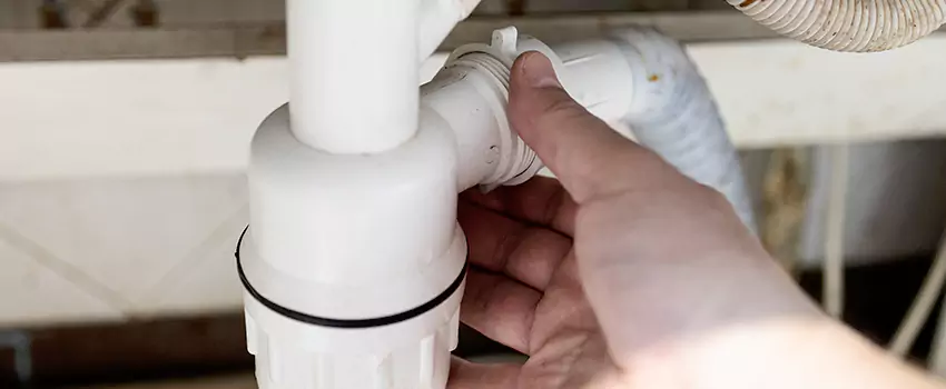 Dryer Duct Cleaning in Gretna, Louisiana