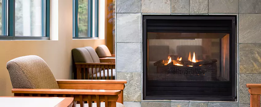 Fireplace Refacing in Gretna, Louisiana