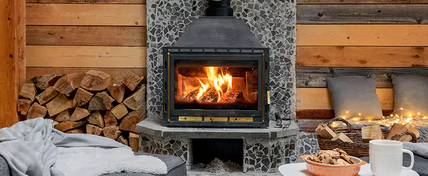 Fireplace Renovation Service in Gretna, LA