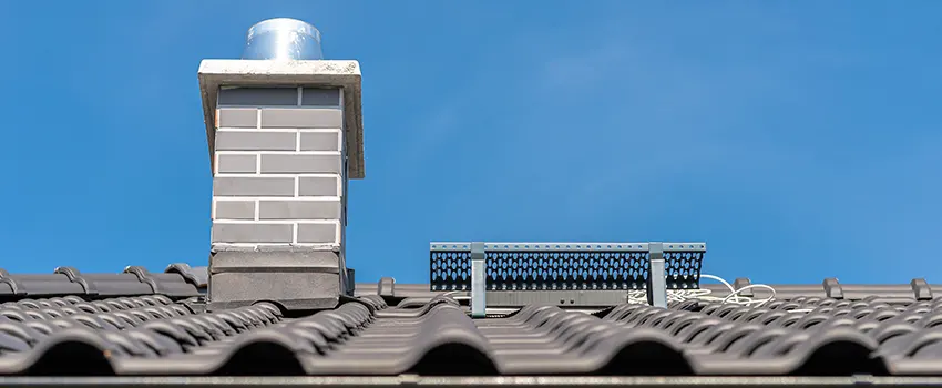 Repair Blocked Chimney in Gretna, Louisiana