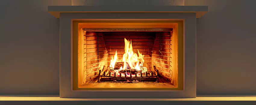Majestic Campfire Gas Log Set Suppliers in Gretna, Louisiana