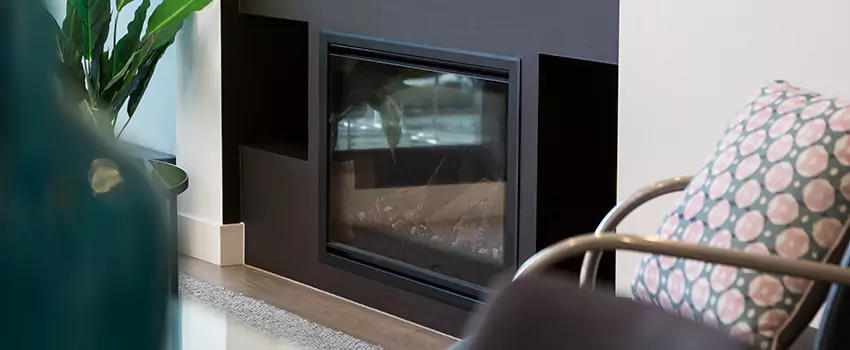 Dimplex Bold Electric Fireplace Fixes in Gretna, LA
