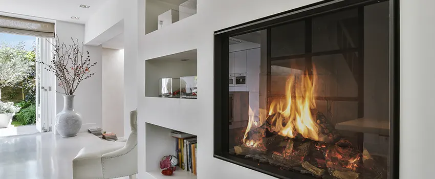 Fireplace Screen Installation And Replacement in Gretna, LA