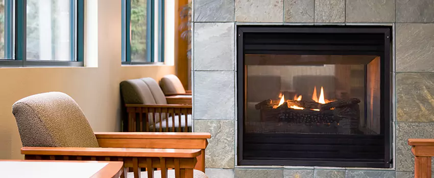 Osburn Fireplace Tempered Glass Hearth Pad Replacement in Gretna, Louisiana