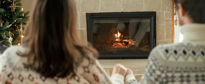 Ravelli Group Wood Fireplaces Replacement in Gretna, Louisiana