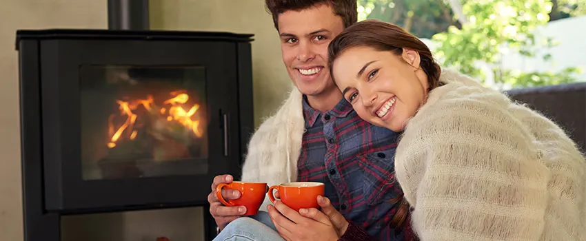 Regency Traditional Fireplace Products Maintenance and Repair in Gretna, Louisiana