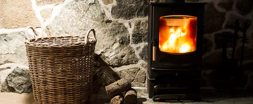 24/7 Wood Stove Installation Services in Gretna, Louisiana